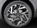 RENAULT Symbioz 1.8 E-Tech esprit Alpine Voll-Hybrid