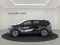 RENAULT Symbioz 1.8 E-Tech esprit Alpine Voll-Hybrid