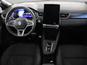 RENAULT Symbioz 1.8 E-Tech esprit Alpine Voll-Hybrid