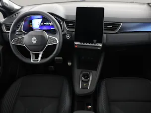 RENAULT Symbioz 1.8 E-Tech esprit Alpine Voll-Hybrid