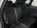 RENAULT Symbioz 1.8 E-Tech esprit Alpine Voll-Hybrid