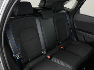 RENAULT Symbioz 1.8 E-Tech esprit Alpine Voll-Hybrid