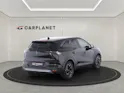 RENAULT Symbioz 1.8 E-Tech esprit Alpine Voll-Hybrid