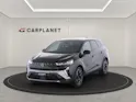 RENAULT Symbioz 1.8 E-Tech esprit Alpine Voll-Hybrid