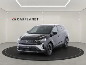 RENAULT Symbioz 1.8 E-Tech esprit Alpine Voll-Hybrid