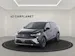 RENAULT Symbioz 1.8 E-Tech esprit Alpine Voll-Hybrid
