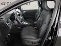 RENAULT Symbioz 1.8 E-Tech esprit Alpine Voll-Hybrid
