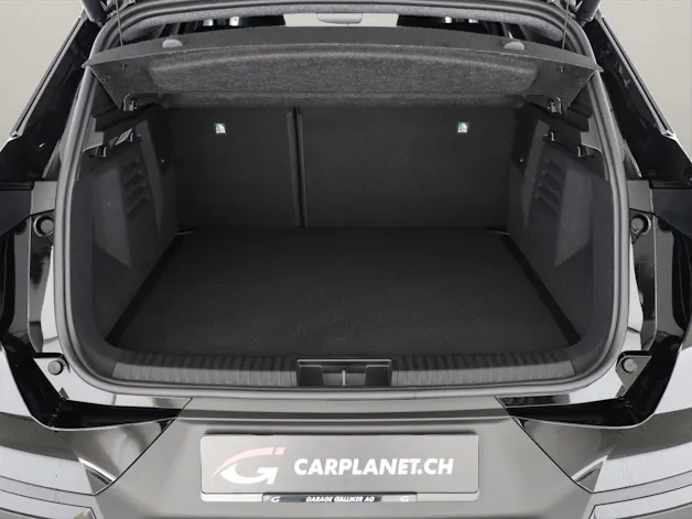 RENAULT Symbioz 1.8 E-Tech esprit Alpine Voll-Hybrid