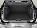 RENAULT Symbioz 1.8 E-Tech esprit Alpine Voll-Hybrid