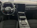 RENAULT Austral 1.2 E-Tech esprit Alpine