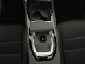 RENAULT Austral 1.2 E-Tech esprit Alpine