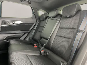 RENAULT Austral 1.2 E-Tech esprit Alpine