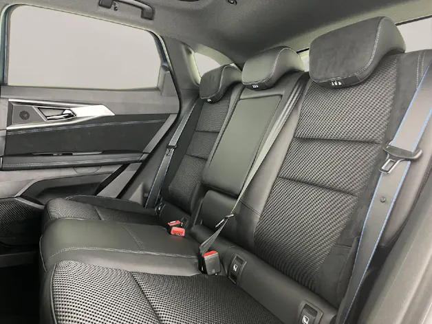 RENAULT Austral 1.2 E-Tech esprit Alpine