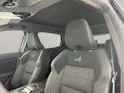 RENAULT Austral 1.2 E-Tech esprit Alpine