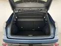 RENAULT Austral 1.2 E-Tech esprit Alpine