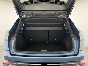 RENAULT Austral 1.2 E-Tech esprit Alpine