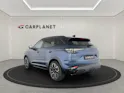 RENAULT Austral 1.2 E-Tech esprit Alpine