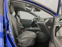 RENAULT Captur 1.8 E-Tech techno