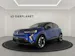 RENAULT Captur 1.8 E-Tech techno