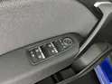 RENAULT Captur 1.8 E-Tech techno