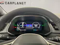 RENAULT Captur 1.8 E-Tech techno