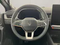 RENAULT Captur 1.8 E-Tech techno