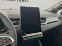 RENAULT Captur 1.8 E-Tech techno