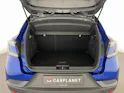 RENAULT Captur 1.8 E-Tech techno