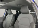 RENAULT Captur 1.8 E-Tech techno