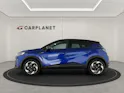 RENAULT Captur 1.8 E-Tech techno