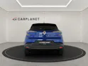 RENAULT Captur 1.8 E-Tech techno