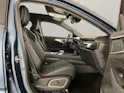 RENAULT Espace 1.2 E-Tech esprit Alpine 7P