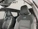 RENAULT Espace 1.2 E-Tech esprit Alpine 7P
