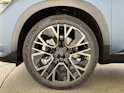 RENAULT Espace 1.2 E-Tech esprit Alpine 7P