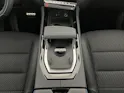 RENAULT Espace 1.2 E-Tech esprit Alpine 7P
