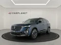 RENAULT Espace 1.2 E-Tech esprit Alpine 7P