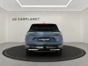 RENAULT Espace 1.2 E-Tech esprit Alpine 7P