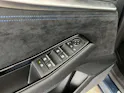 RENAULT Espace 1.2 E-Tech esprit Alpine 7P