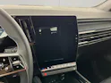 RENAULT Espace 1.2 E-Tech esprit Alpine 7P