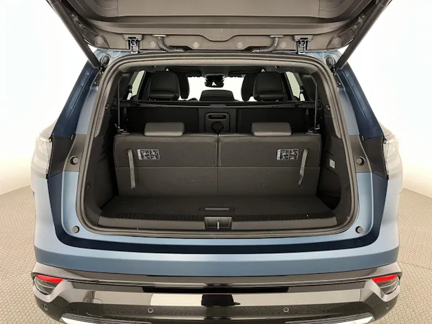 RENAULT Espace 1.2 E-Tech esprit Alpine 7P