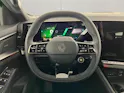 RENAULT Espace 1.2 E-Tech esprit Alpine 7P