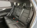 RENAULT Espace 1.2 E-Tech esprit Alpine 7P