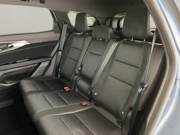 RENAULT Espace 1.2 E-Tech esprit Alpine 7P