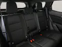 RENAULT Espace 1.2 E-Tech esprit Alpine