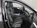 RENAULT Espace 1.2 E-Tech esprit Alpine
