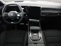 RENAULT Espace 1.2 E-Tech esprit Alpine