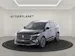 RENAULT Espace 1.2 E-Tech esprit Alpine