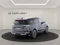 RENAULT Espace 1.2 E-Tech esprit Alpine