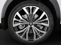 RENAULT Espace 1.2 E-Tech iconic