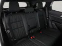 RENAULT Espace 1.2 E-Tech iconic